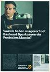 Postscheck 1968 0.jpg